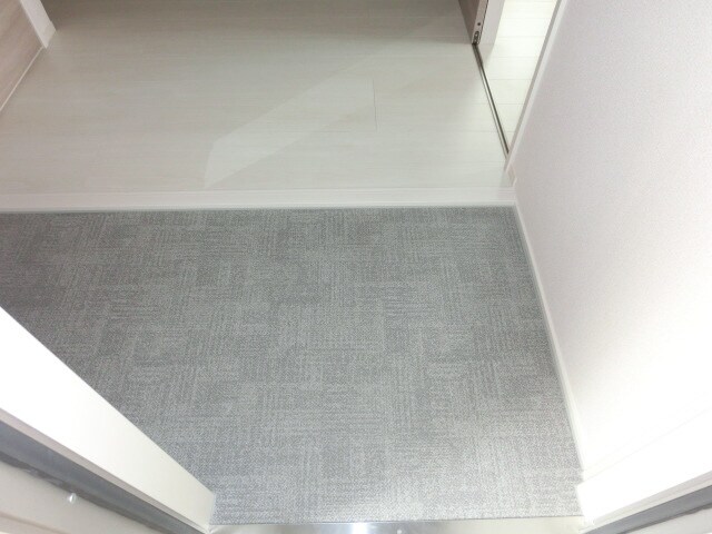 k・プラウドの物件内観写真