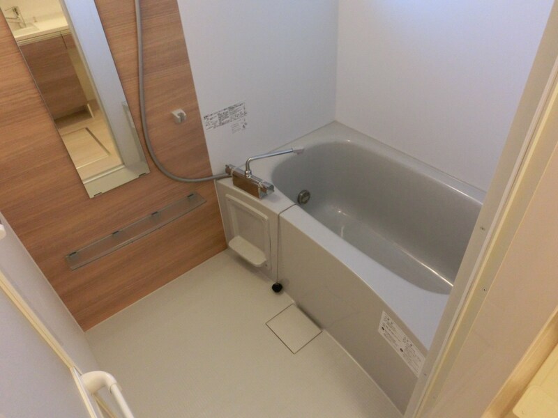 PARC MIDIの物件内観写真