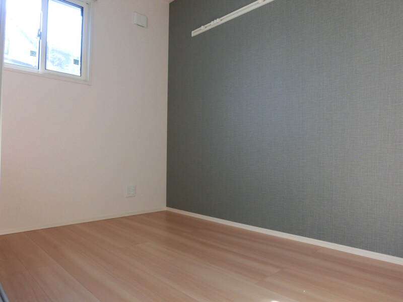 PARC MIDIの物件内観写真