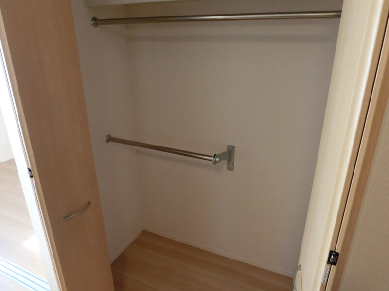 PARC MIDIの物件内観写真