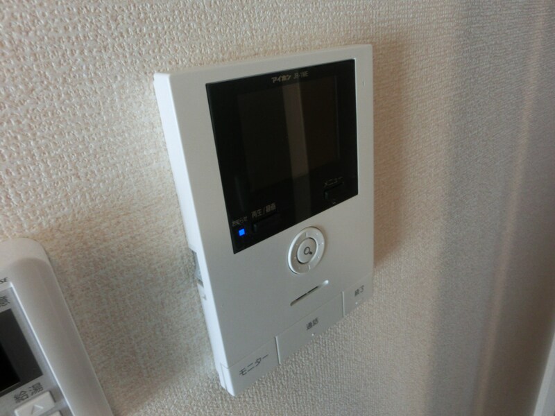 PARC MIDIの物件内観写真