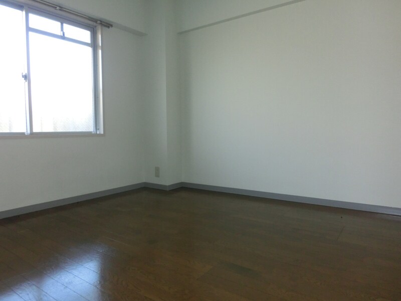 新西脇駅 バス20分 役所前下車:停歩5分 3階の物件内観写真