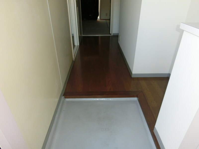 新西脇駅 バス20分 役所前下車:停歩5分 3階の物件内観写真