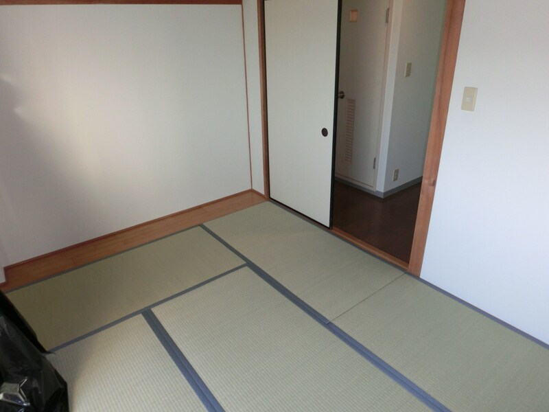 新西脇駅 バス20分 役所前下車:停歩5分 3階の物件内観写真