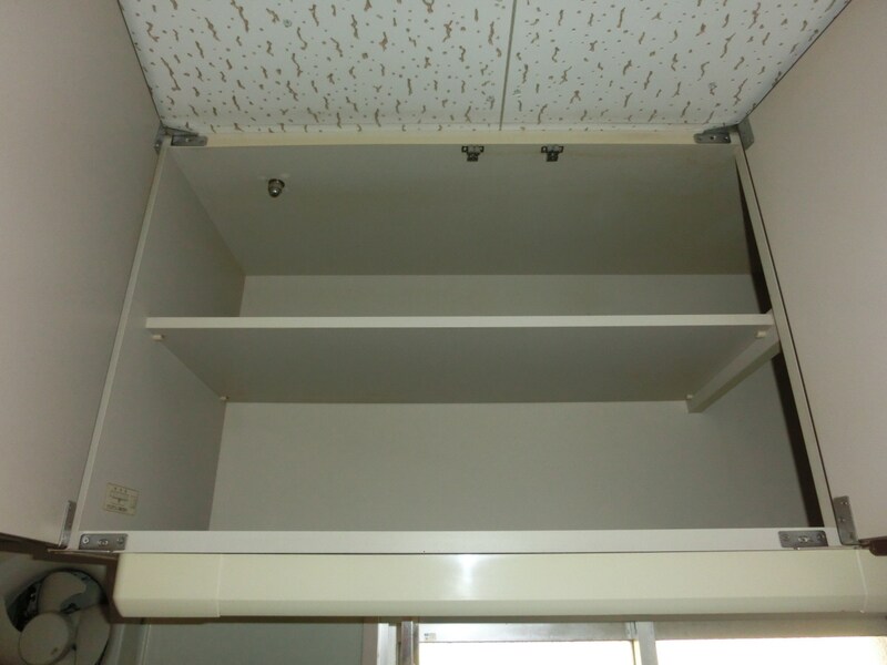 新西脇駅 バス20分 役所前下車:停歩5分 3階の物件内観写真