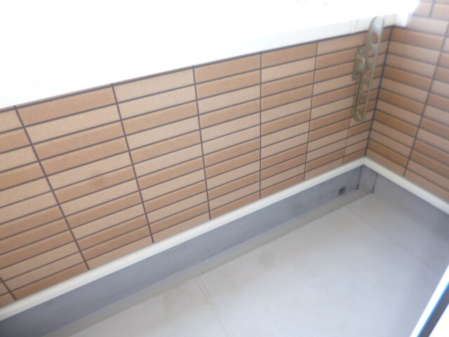 ネオロイヤルBの物件内観写真