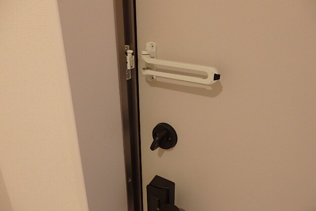 プランドールの物件内観写真