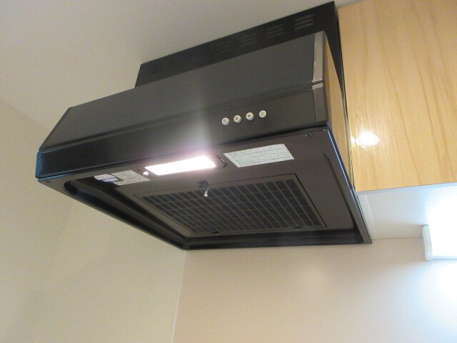 Capital.i姫路の物件内観写真