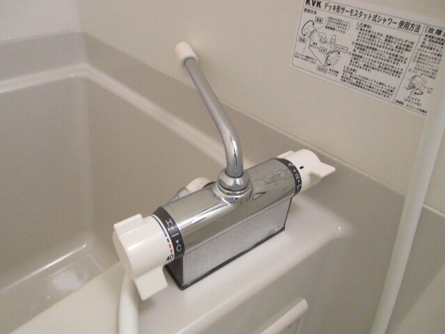 Capital.i姫路の物件内観写真