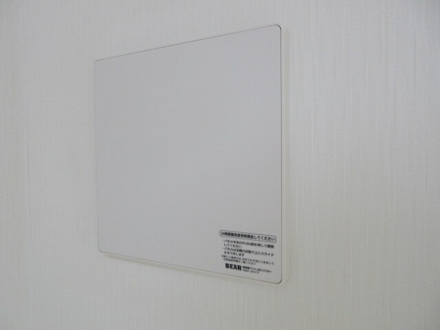 Capital.i姫路の物件内観写真