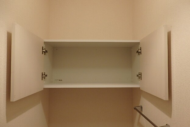 ジェントル手柄の物件内観写真