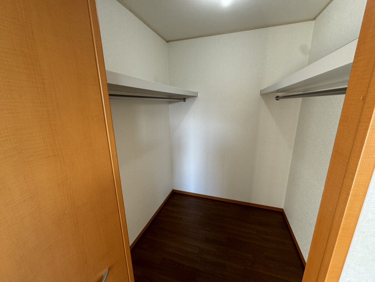 エクセルコートの物件内観写真