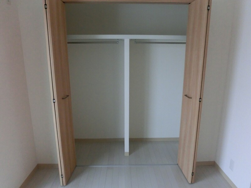 バレンシア三左衛門の物件内観写真