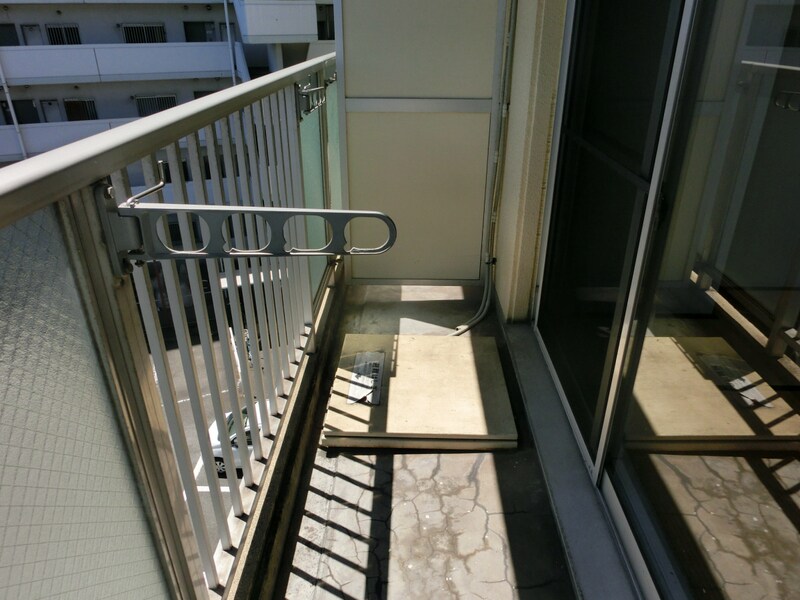 英賀保駅 徒歩1分 3階の物件内観写真