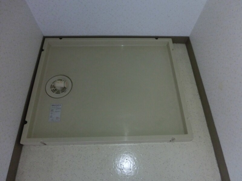 英賀保駅 徒歩1分 3階の物件内観写真