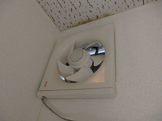 シチズン・シティハイツの物件内観写真