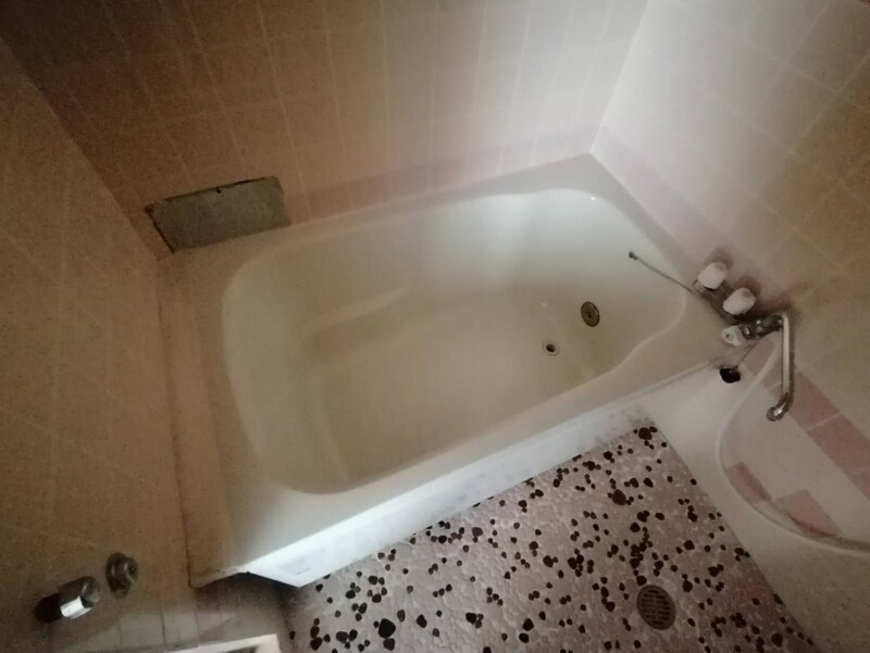 三木グリーンハイツの物件内観写真