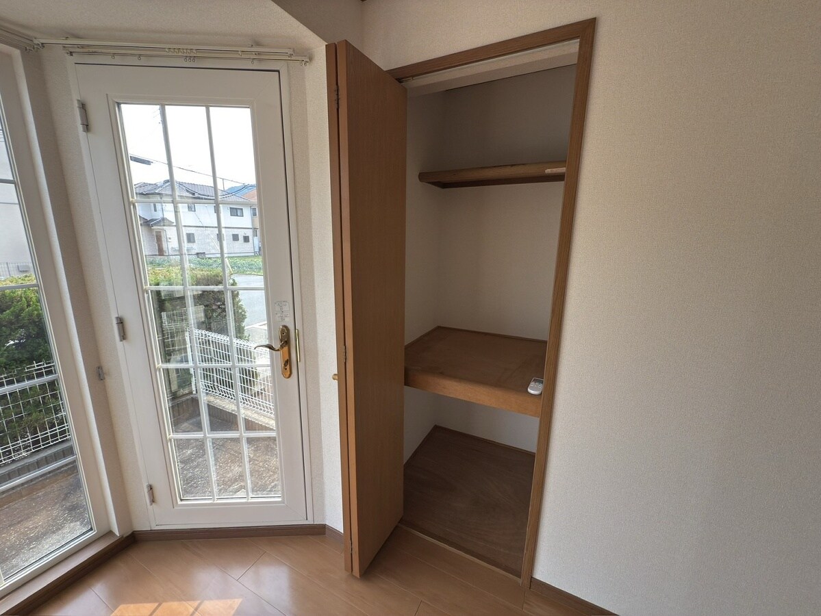 レジデンス夢前の物件内観写真