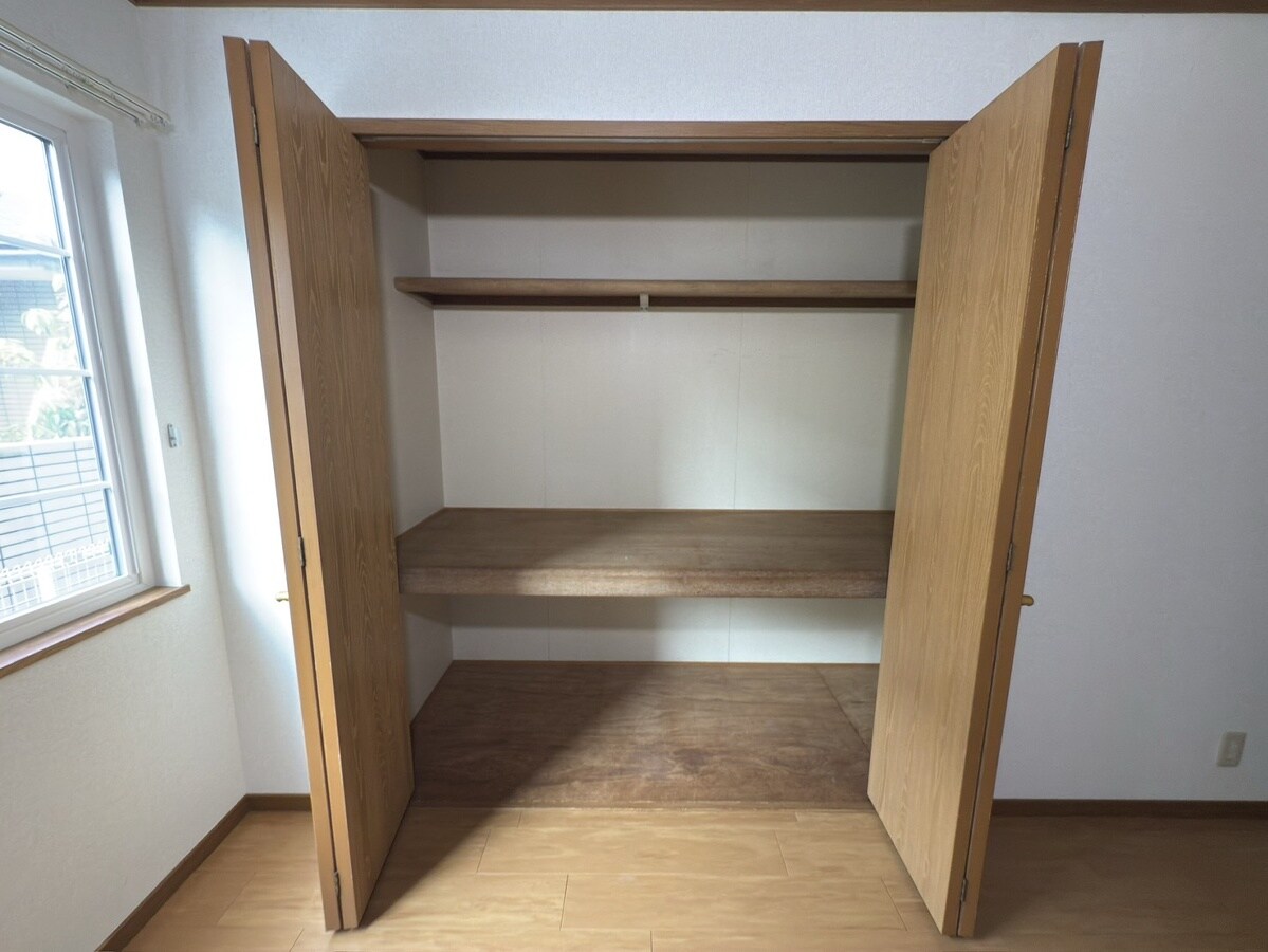 レジデンス夢前の物件内観写真