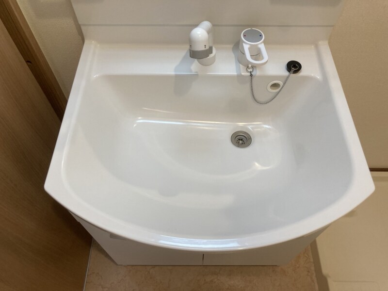 ラ・ルーチェの物件内観写真