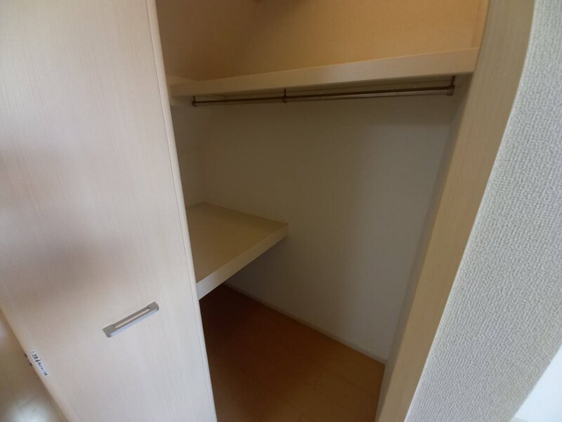 グラスランドの物件内観写真