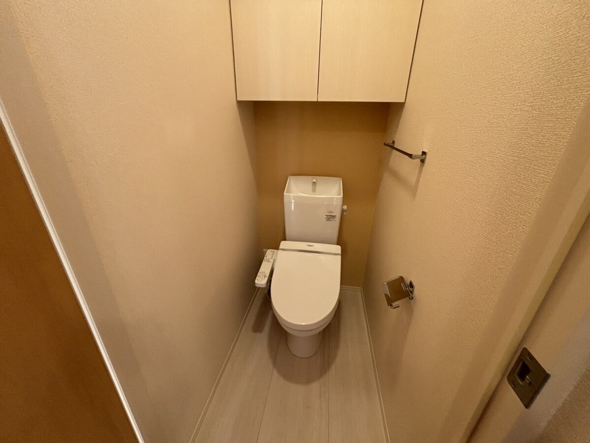 サンライズイン今宿の物件内観写真