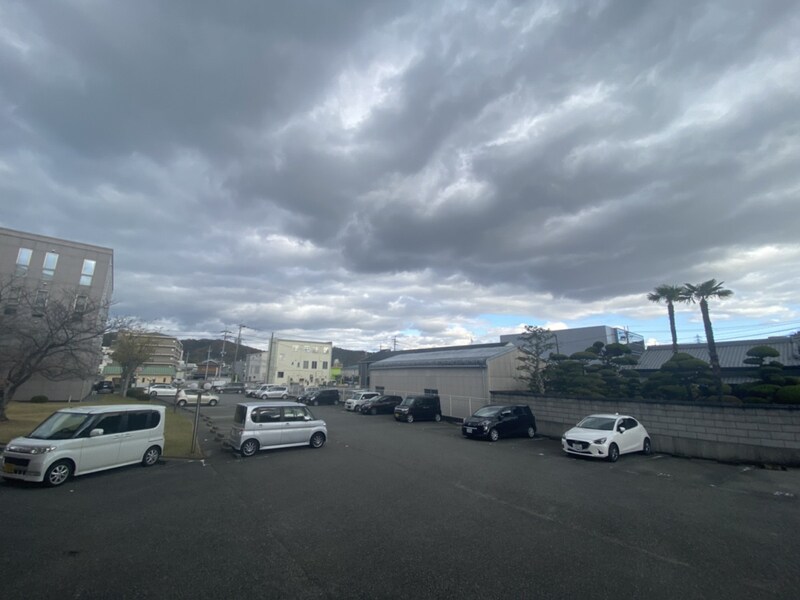 A.NOVAの物件内観写真