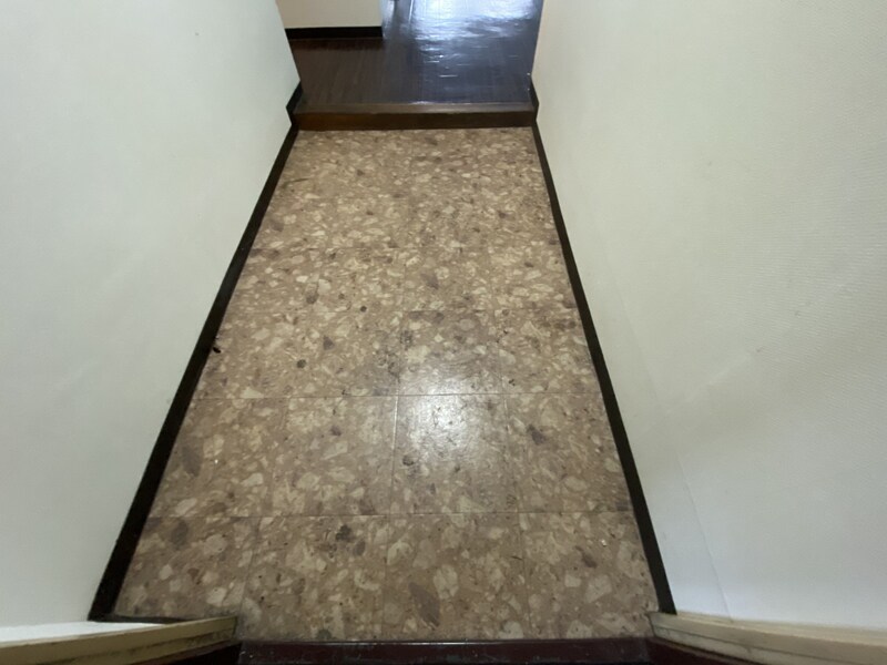 クレアトーレ姫路駅前の物件内観写真