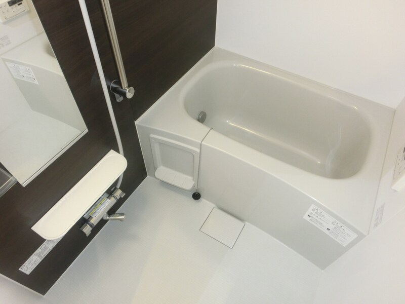 ノース・ロワイヤルの物件内観写真