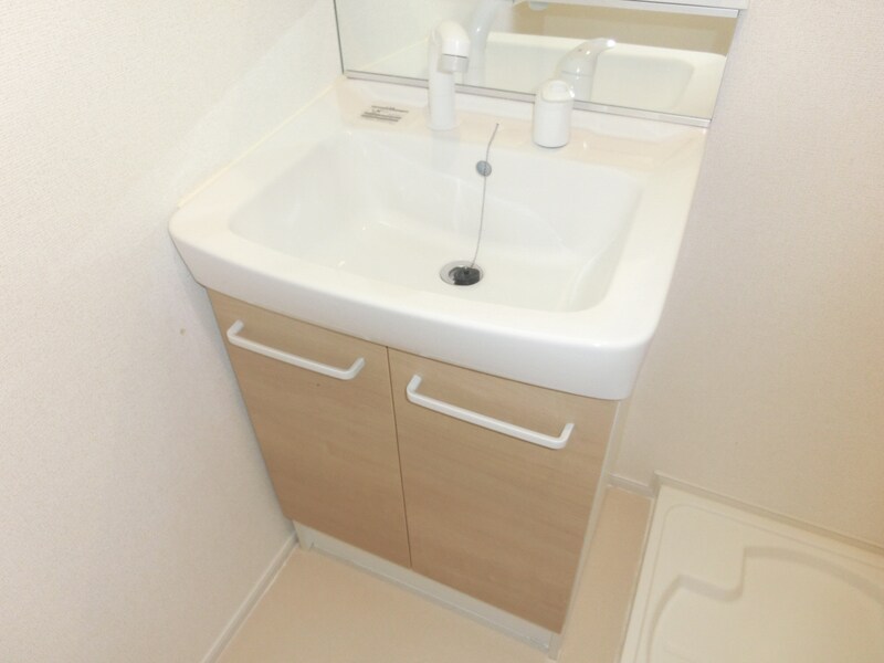 ノース・ロワイヤルの物件内観写真