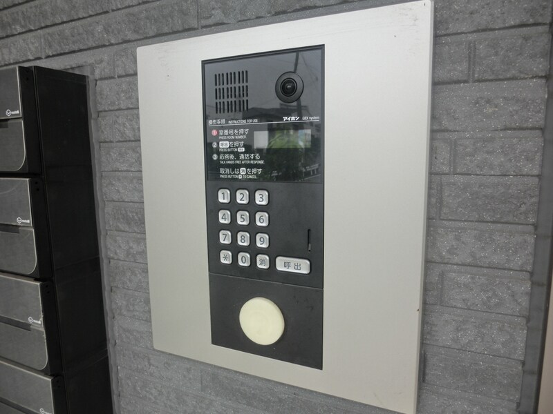 ノース・ロワイヤルの物件内観写真