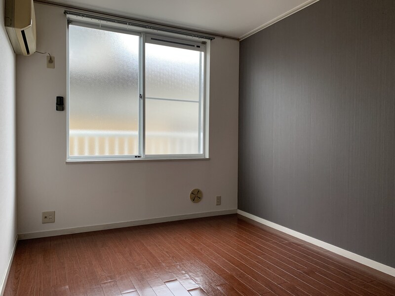 K・HOUSEの物件内観写真