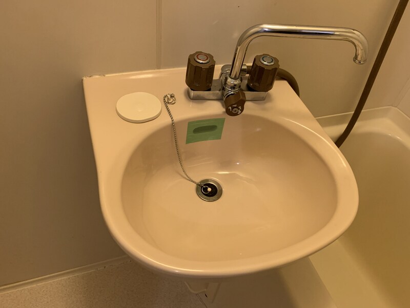 K・HOUSEの物件内観写真