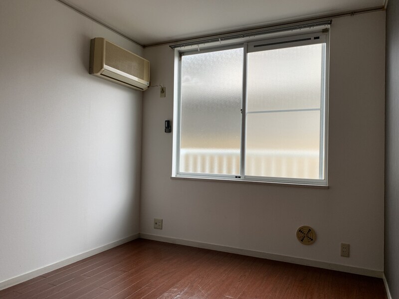 K・HOUSEの物件内観写真