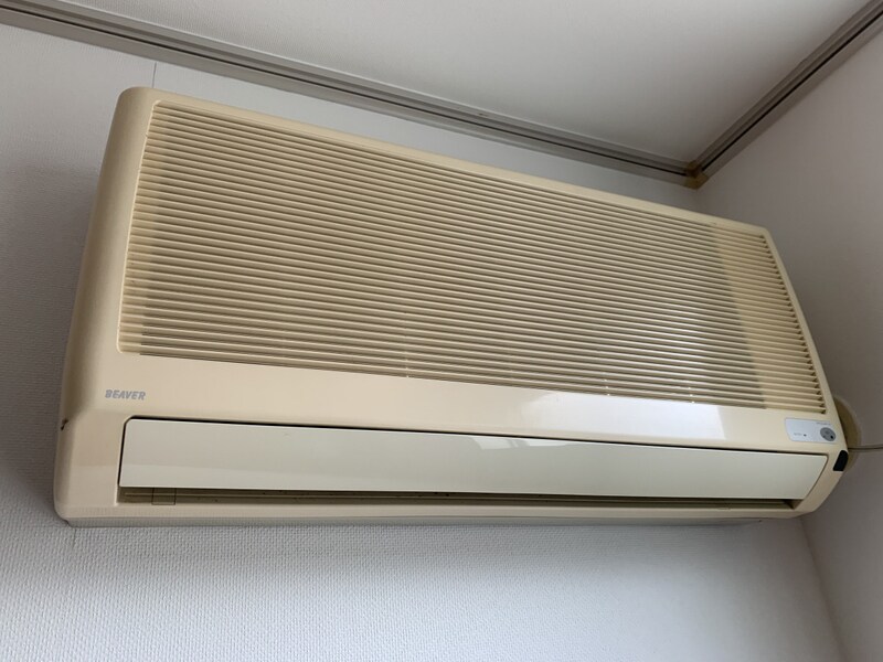 K・HOUSEの物件内観写真