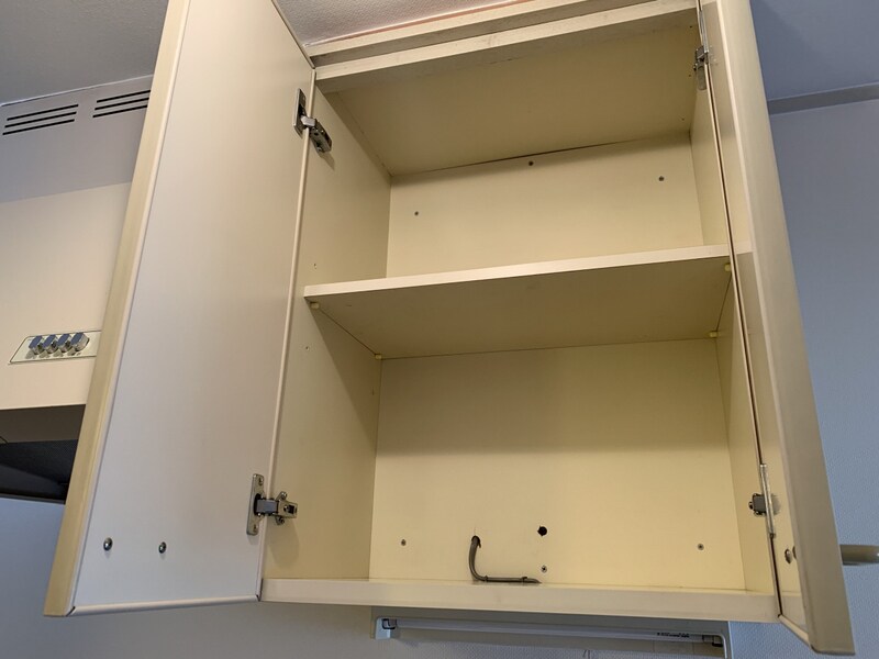 K・HOUSEの物件内観写真