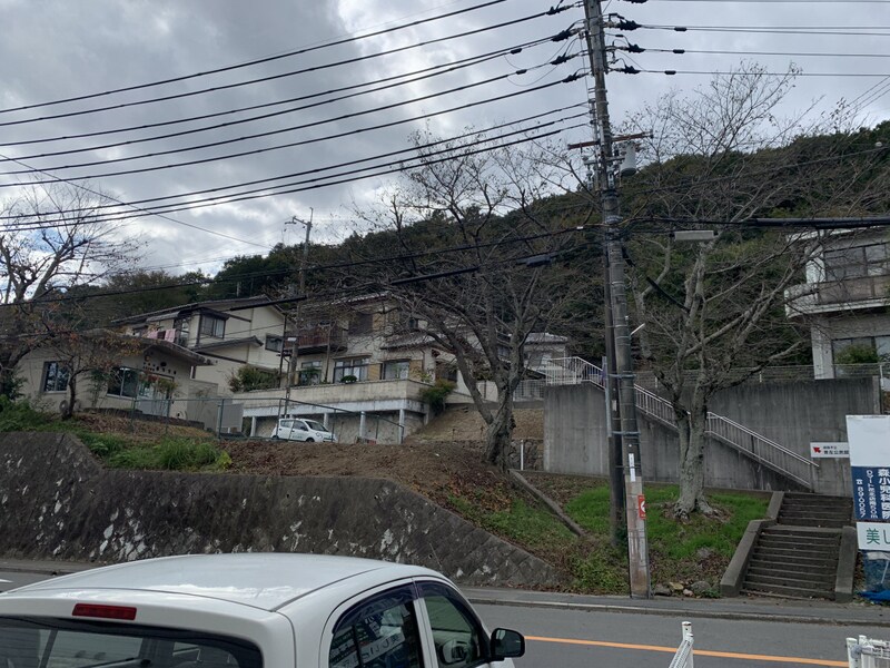 K・HOUSEの物件内観写真