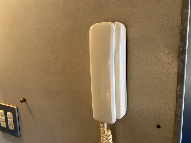 野里駅 徒歩30分 2階の物件内観写真