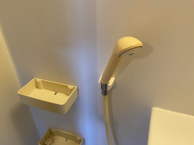 野里駅 徒歩30分 2階の物件内観写真