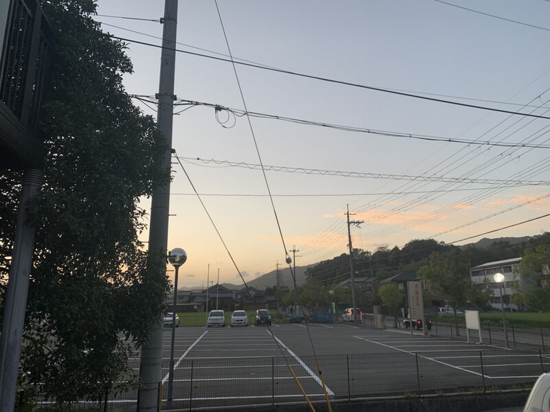 リヴェール北代の物件内観写真