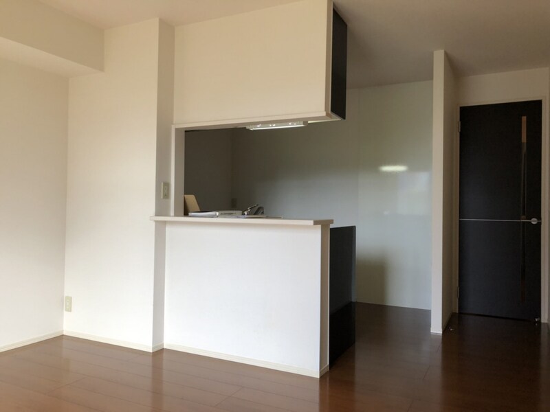 コンフォートMの物件内観写真