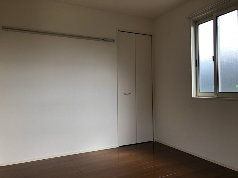 コンフォートMの物件内観写真