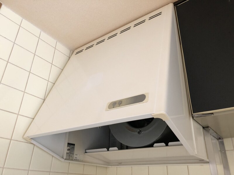 AMBER PEARL(アンバーパール)の物件内観写真