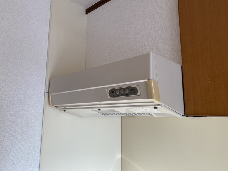 メゾンフロイデ三番館の物件内観写真