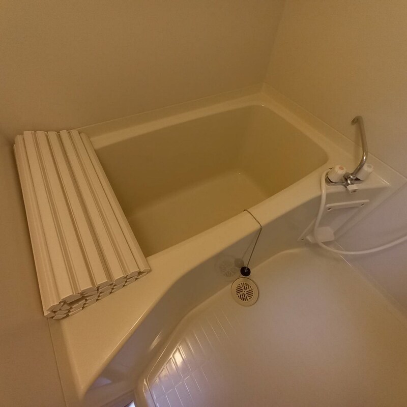 ハイトピア姫路の物件内観写真