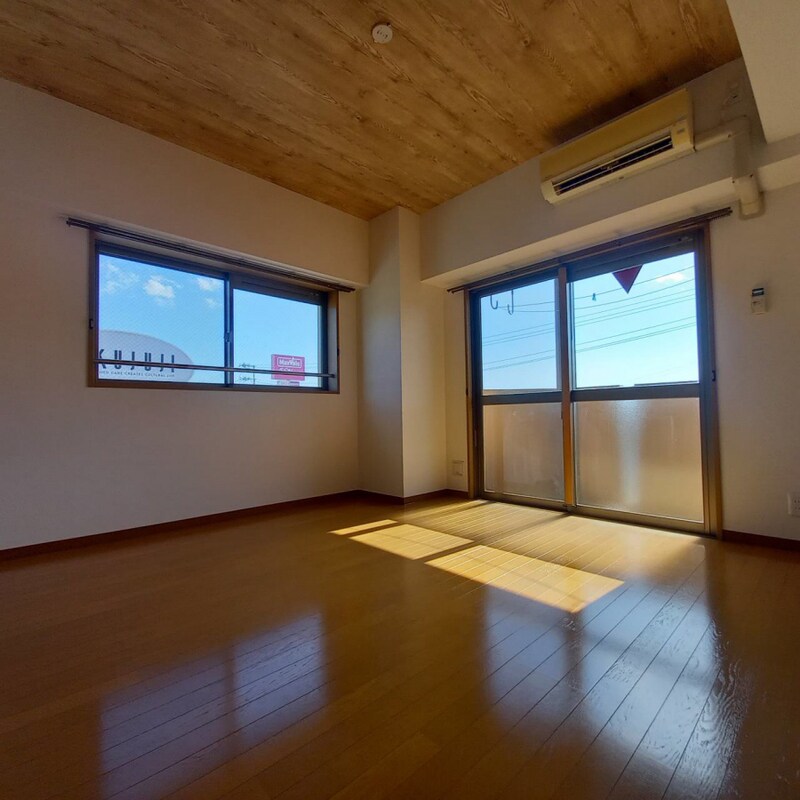 ハイトピア姫路の物件内観写真