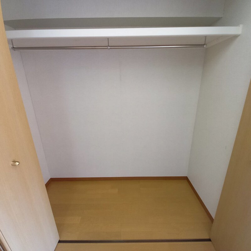 ハイトピア姫路の物件内観写真