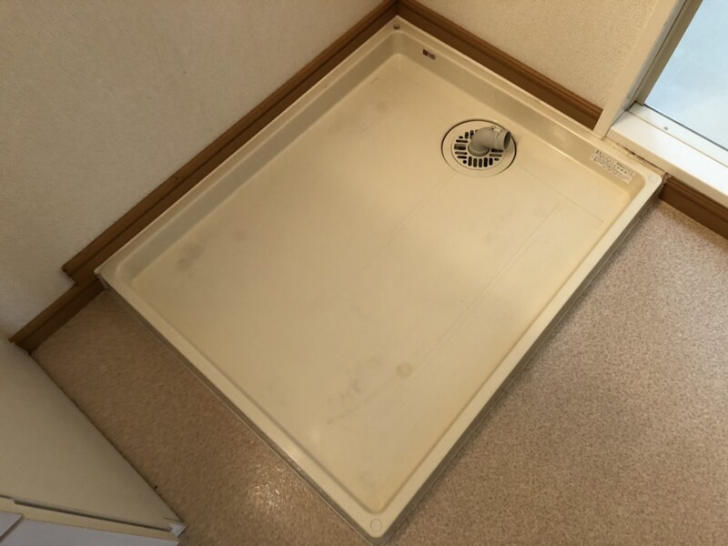 グランツ メゾンの物件内観写真