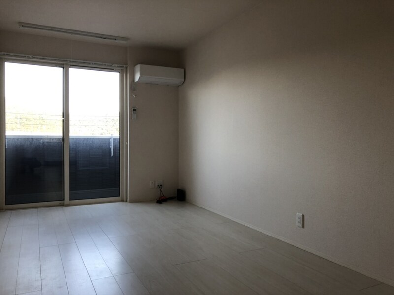 k・プラウドの物件内観写真