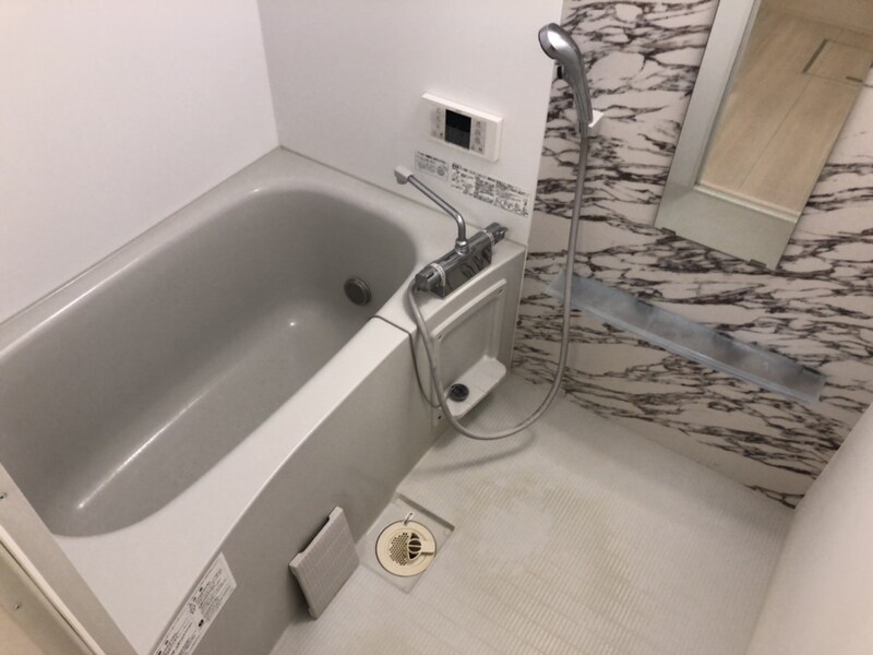 k・プラウドの物件内観写真